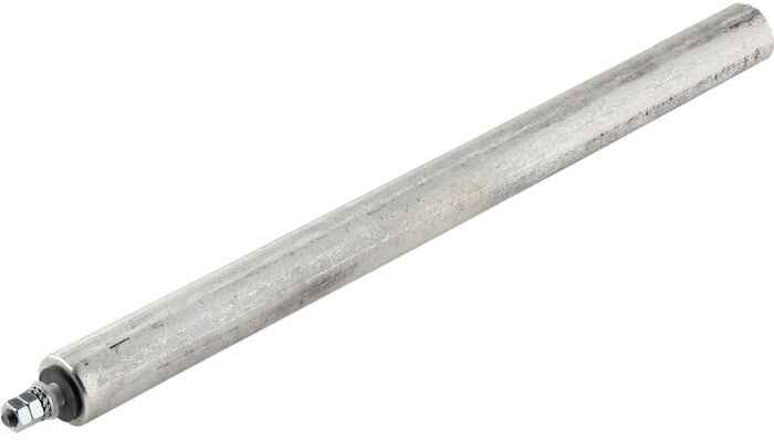 Bosch Ersatzteil TTNR: 87185715710 87185715710 Anode D33x800mm everp