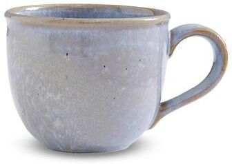 Portmeirion 12 Oz Minerals Mug - 12 oz