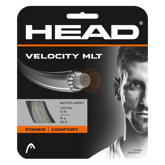 Head Velocity MLT Set 16G/ 1.30mm (1046377)