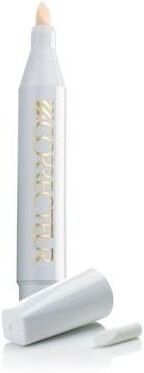 Mavala Enamel Concealer 4.5 ml 4 ml