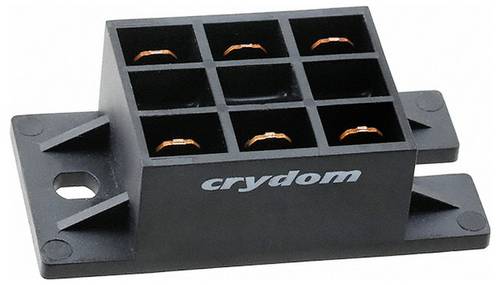 Crydom B513F-2 Thyristor (SCR) - Modul