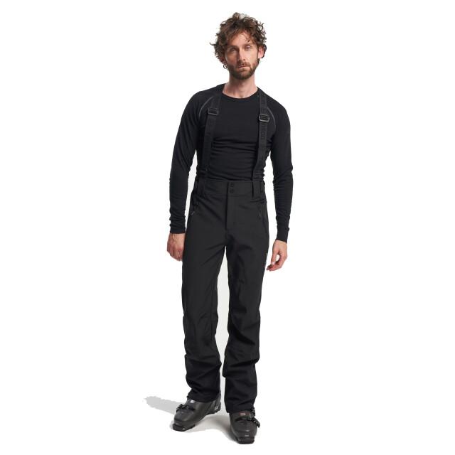 Tenson Softshell broek heren