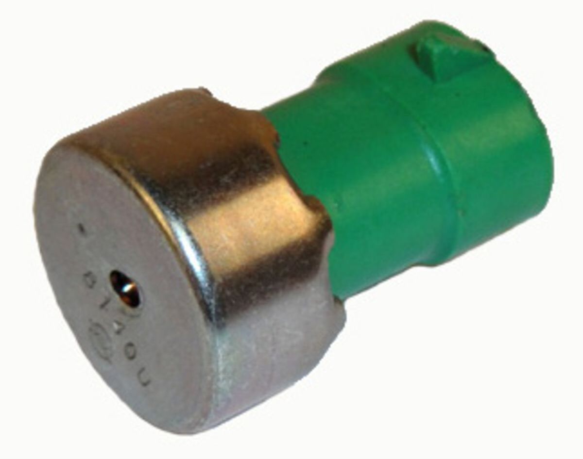 Hohdruckschalter Klimaanlage SUNAIR SUNMC-1330