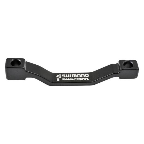 Shimano Diverse (ESMMAF220PPL)