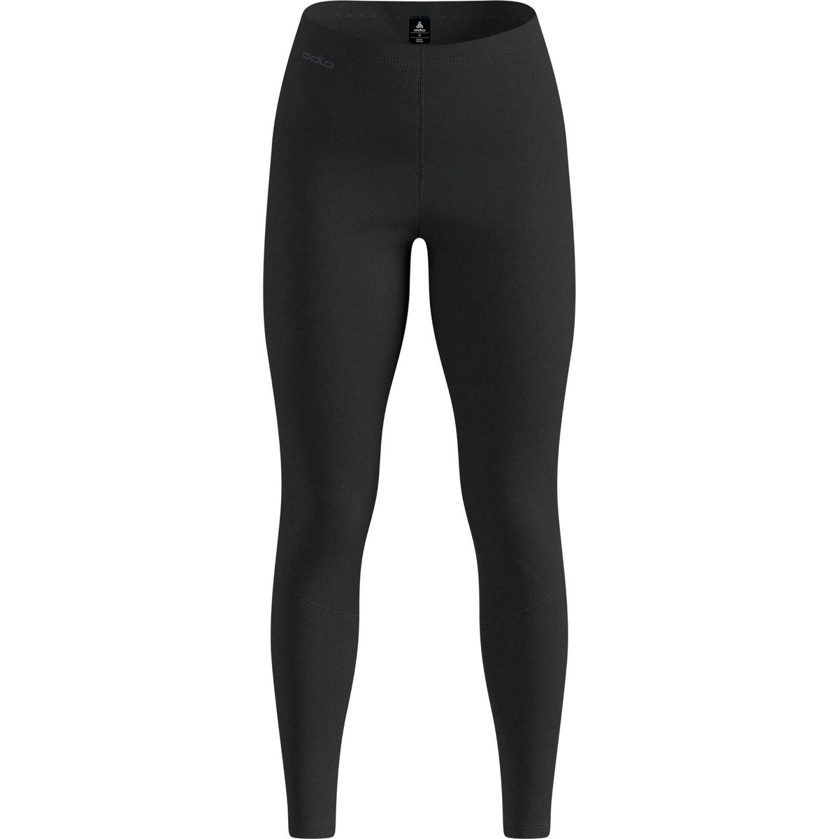 Odlo Active X-warm black (15000) S 198241-15000-S