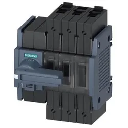 Siemens Dig.Industr. Lasttrennschalter 3KD2632-2ME10-0