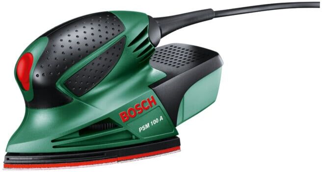 BOSCH PSM 100 A (06033B7002)