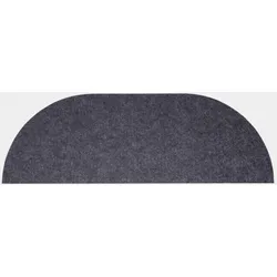 SCHMITZ-WILA Filzpaneele 71-8497-GP-05