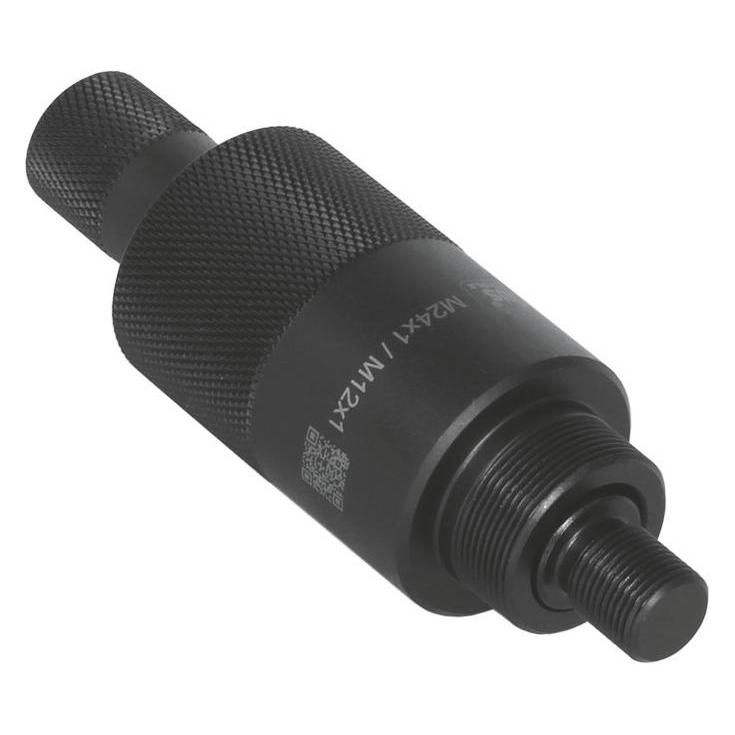 Cyclus Tools Cyclus Kurbelabzieger (37187700)