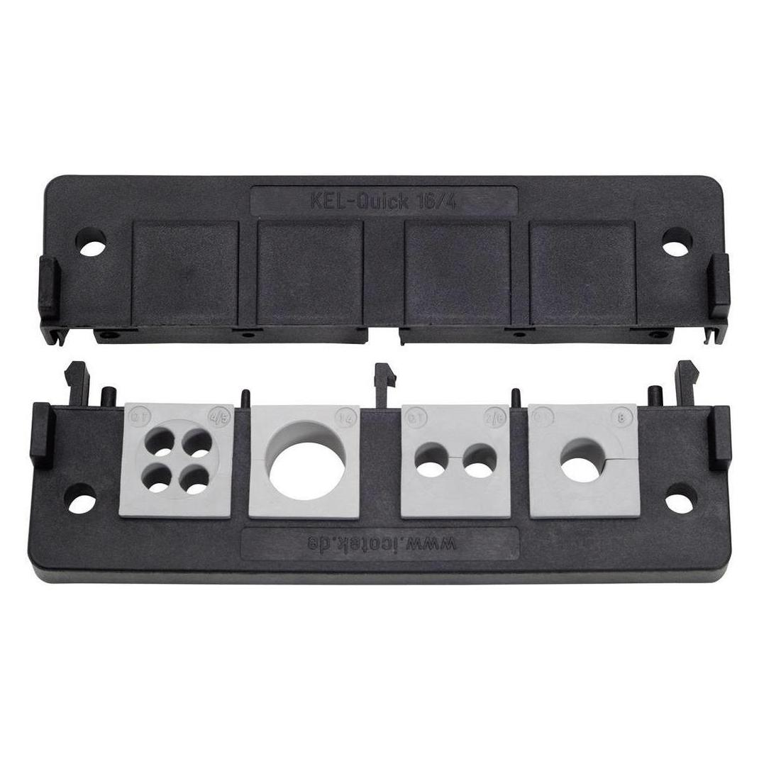Icotek KELQuick (42418)
