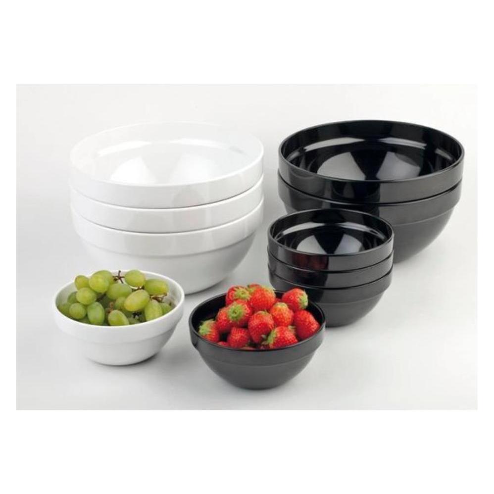 APS Schale "CASUAL MINI" (7.50 cm, 0.05 l) (83881)