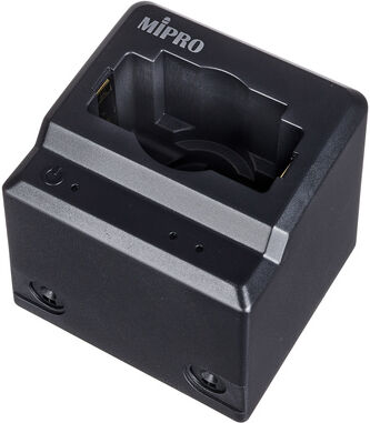 Mipro MP-800 Schwarz