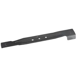 Sichelmesser 41cm