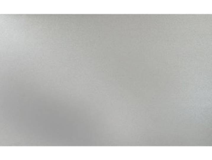 Falcon - Crédence Credence 110 Inox