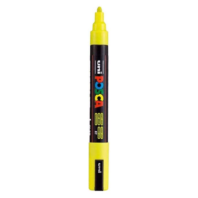 Uni Posca Lackmarker 5M Taubengrün (1x) (PC5M VR)