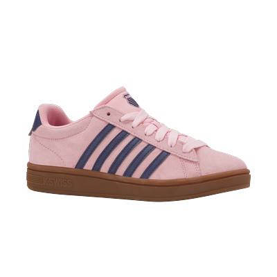 K-Swiss "Court Tiebreak II SDE"