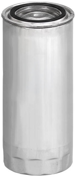 UFI 24.306.00 Fuel filter