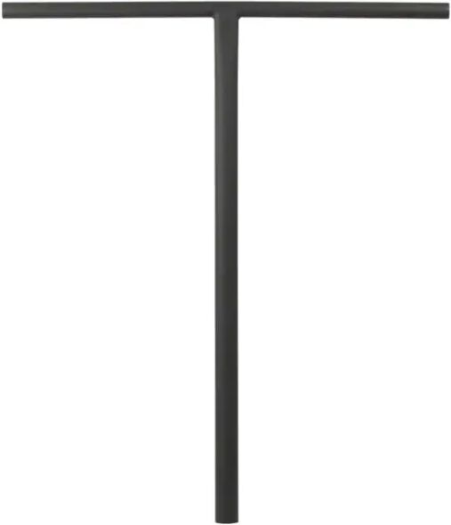 Manubrio Monopattino Freestyle Native Aria (29.5" - Nero)