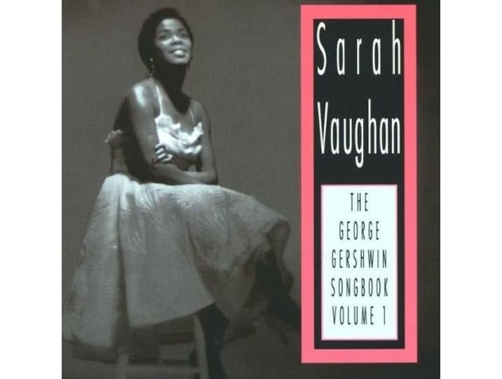 Gershwin Songbook Vol.1