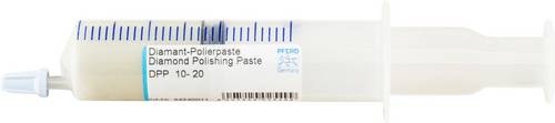 PFERD TOOLS 44240011 Polierpaste 0.02kg