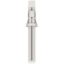Electrostar, Föhn Zubehör, H-C1 Höheneinstellung für TH-C1 Nr. 102474