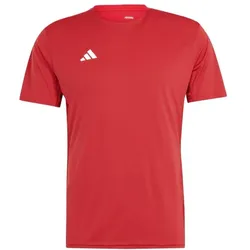 adidas Adizero Essentials Running T-Shirt Herren - tepore - M