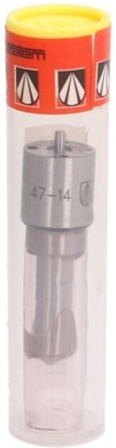 Porte-injecteur WUZETEM PDSLA134P604