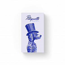 Oink Games Petiquette - deutsch 302111
