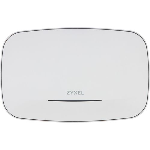 Zyxel NWA210AXv2 802.11ax WiFi 6 NebulaFlex AccessPoint