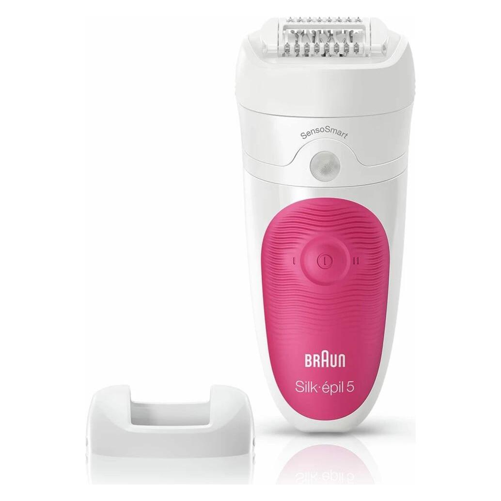 Braun Silk-épil 5 (4210201190530)