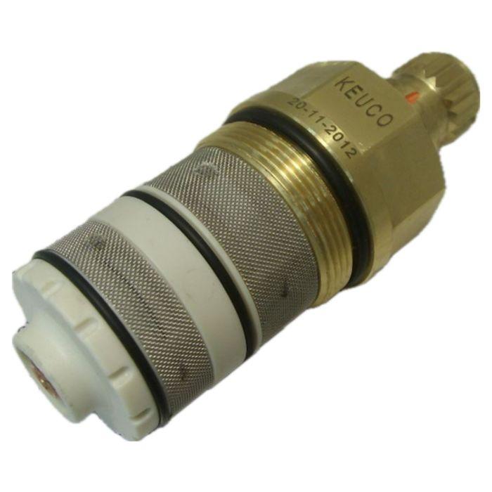 Keuco Thermost.-Regeleinh.Ersatzt.Arm. 50100000357 passend zu 52726