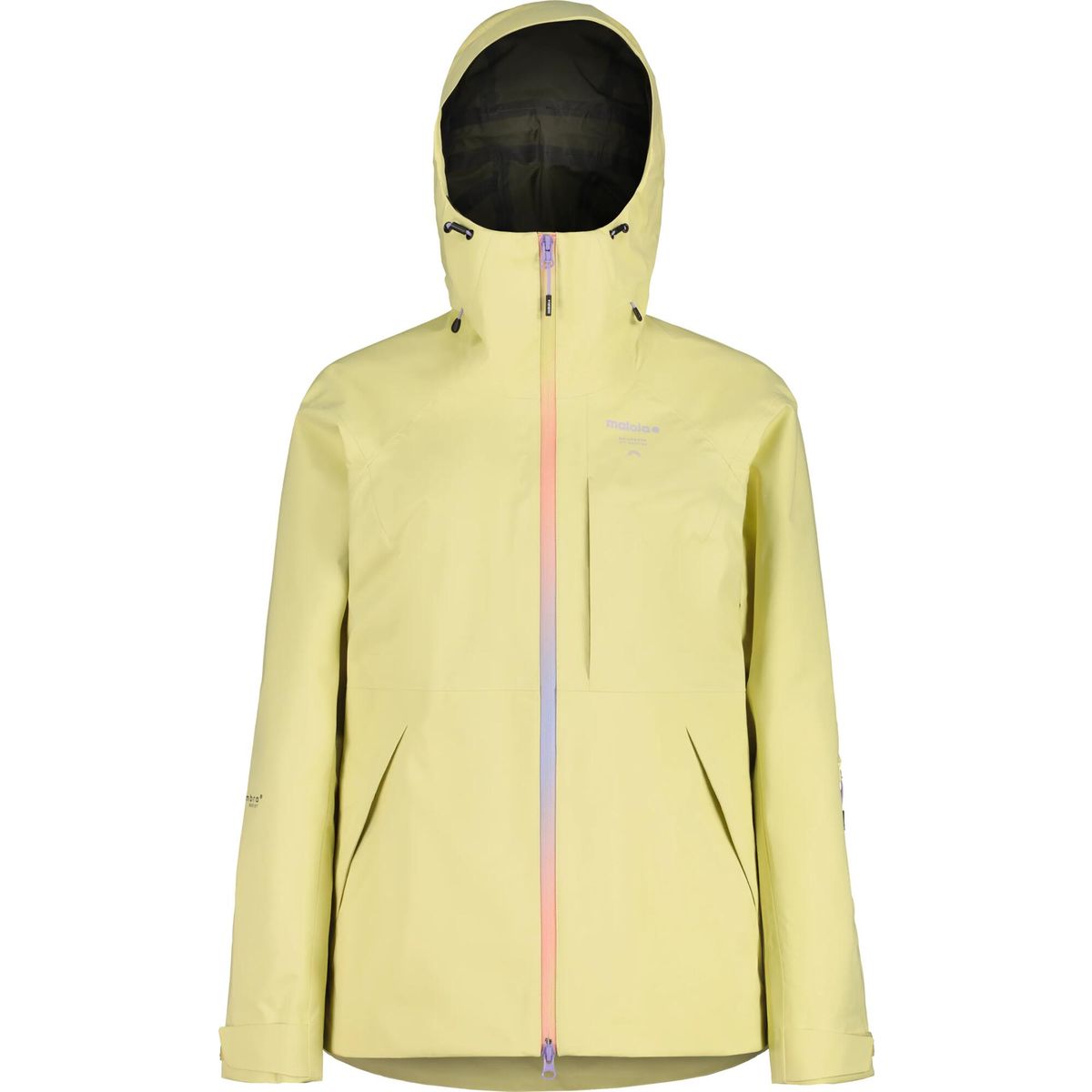 Maloja SenjaM. moonlight (1246) L 42107-1-1246-L