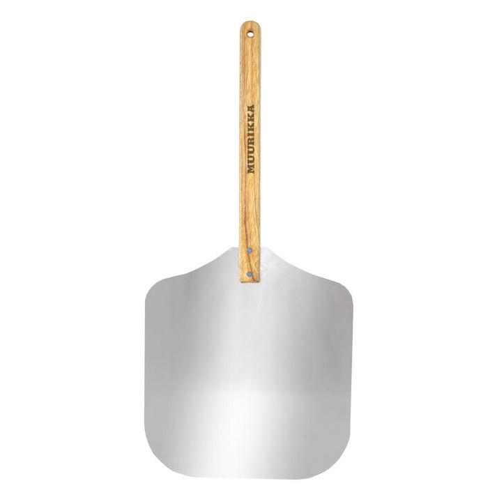 Muurikka Pizza Spatula (61761809)