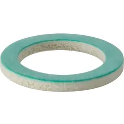 Geberit Flachdichtung 1/2 Z 240894001