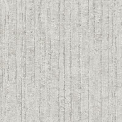 RoomMates Beige & Taupe Crackled Stria Texture Peel and Stick Wallpaper