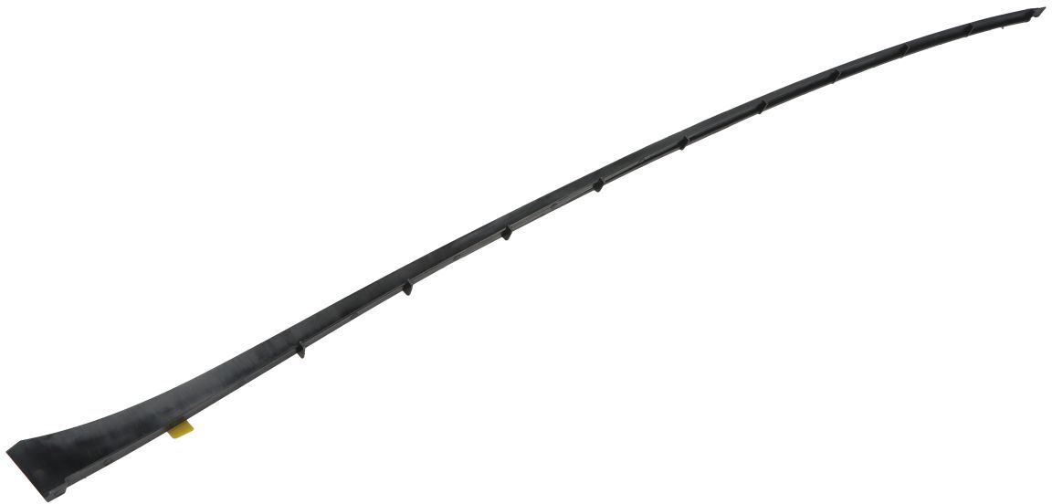 Gummidichtungen BLIC 5703-04-6037357Q