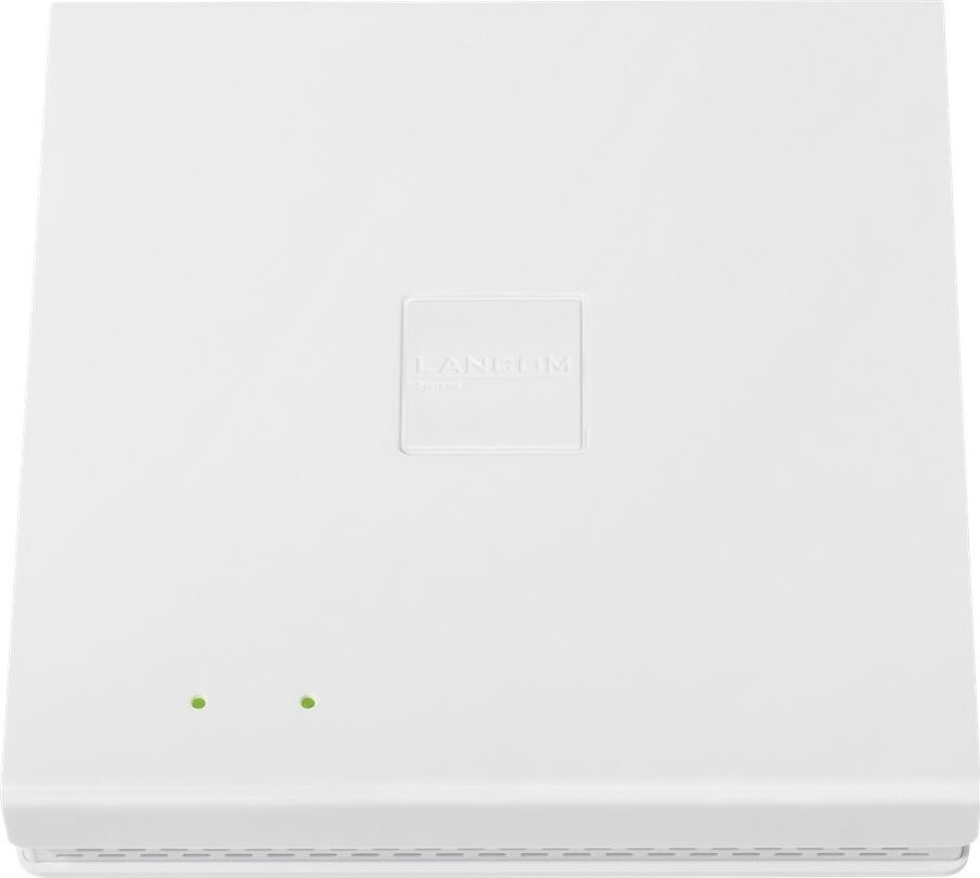 Lancom LX-6400 Edu Bundle Bulk 10 van Lancom Systems