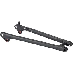 Specialized Sitzstreben Levo SL Gen. 2, Carbon, 12 x 148 mm