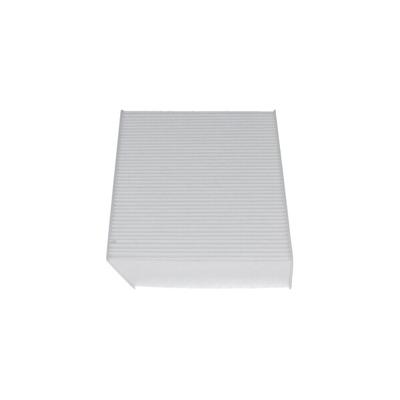 KAVO PARTS Filter, Innenraumluft fca10009 für RENAULT