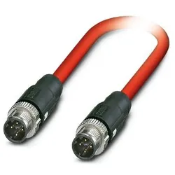 Phoenix Contact Bussystem-Kabel VS-MSDS-MSDS#1419169