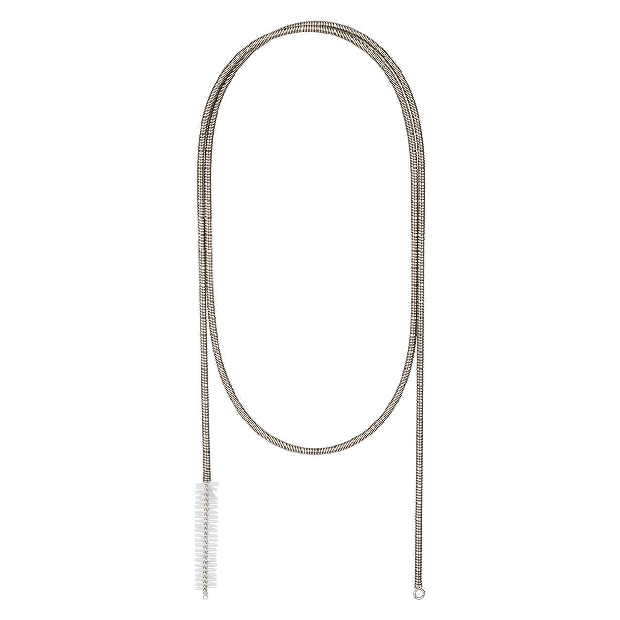 Vaude Aquarius Tube Brush (12368)