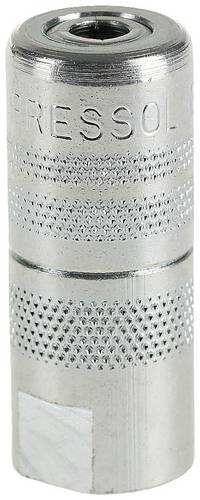 Pressol 12643 Präzisionsmundstück