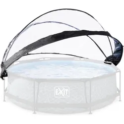 Exit, Poolabdeckung, Sonnendach (300 cm)