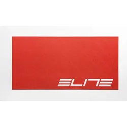ELITE Trainingsmatte 1.800 mm x 900 mm x 6 mm