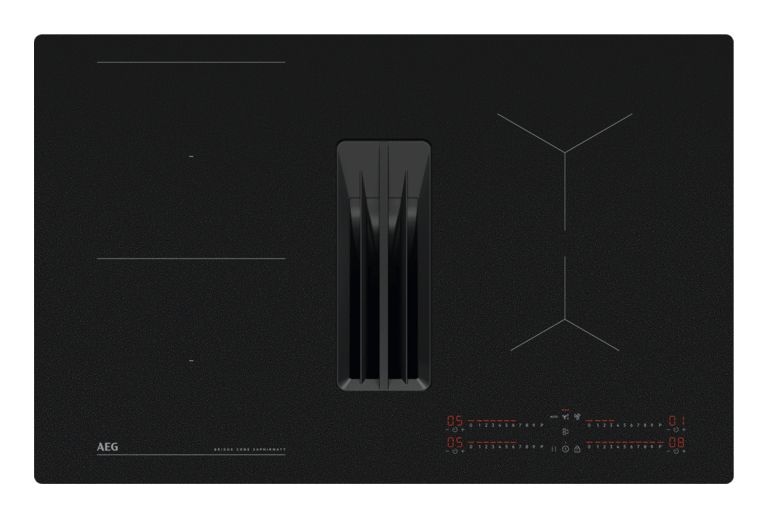 AEG TH84CB0BSZ 949 598 411