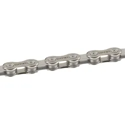 CONNEX KETTE 8SE 1/2 X 3/32 124GL"