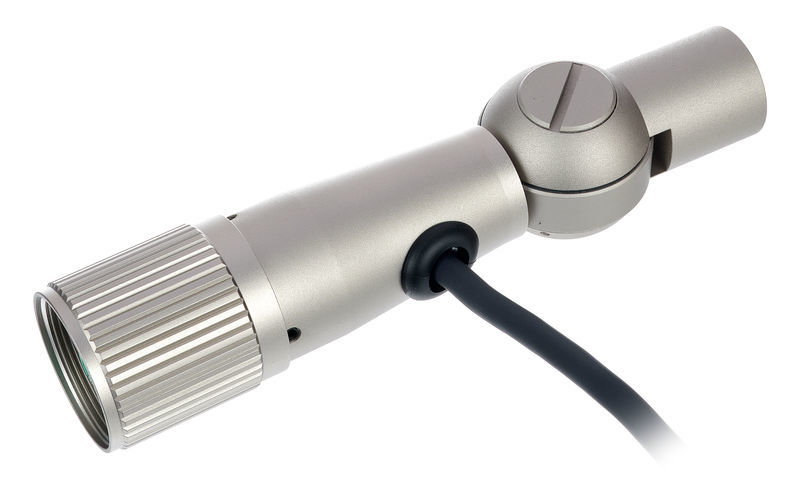 Neumann IC4 Nickel