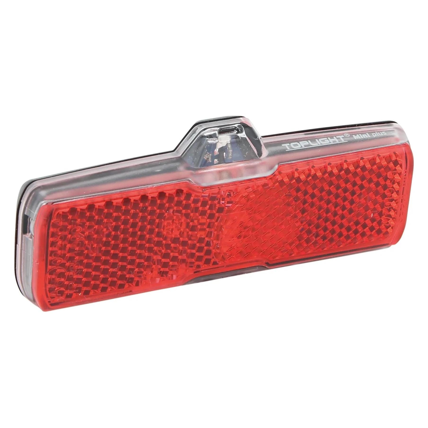 Busch & Müller Toplight Mini Plus (322ALK-02)