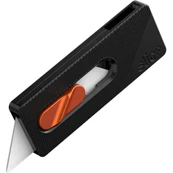 EDC-Taschenmesser