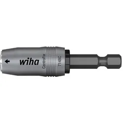 Wiha, Bits, CentroFix Force Schnellwechsel